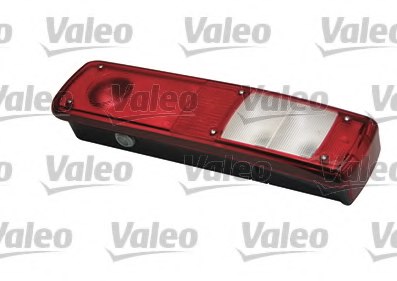VALEO 090701 Combination Rearlight